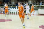 MBK Ružomberok - BAM Poprad