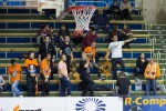 MBK Ružomberok - BK Slovan Bratislava