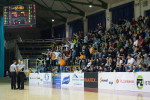 MBK Ružomberok - Good Angels Košice