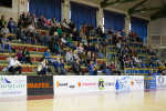 MBK Ružomberok - BAM Poprad