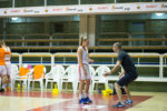 MBK Ružomberok – ŠKP 08 Banská Bystrica