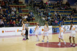 MBK Ružomberok – ŠKP 08 Banská Bystrica