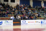 MBK Ružomberok – ŠKP 08 Banská Bystrica