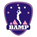BAM Poprad logo