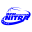 BKM Junior UKF Nitra logo