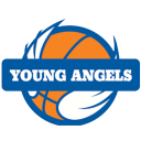 Young Angels Košice