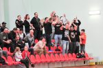 Extraliga: MBK Ružomberok – ŠBK Šamorín