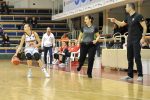 Extraliga: MBK Ružomberok – BK ŠKP 08 B. Bystrica