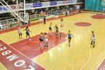 Extraliga: MBK Ružomberok – Piešťanské čajky