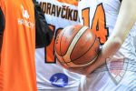 MBK Ružomberok – Young Angels Košice (Skupina A – o 1.-4.miesto)