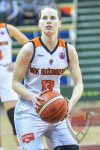 MBK Ružomberok – Young Angels Košice (Skupina A – o 1.-4.miesto)