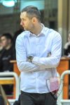 MBK Ružomberok – Young Angels Košice (Skupina A – o 1.-4.miesto)