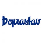 logo11