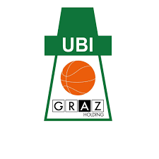 UBI Graz
