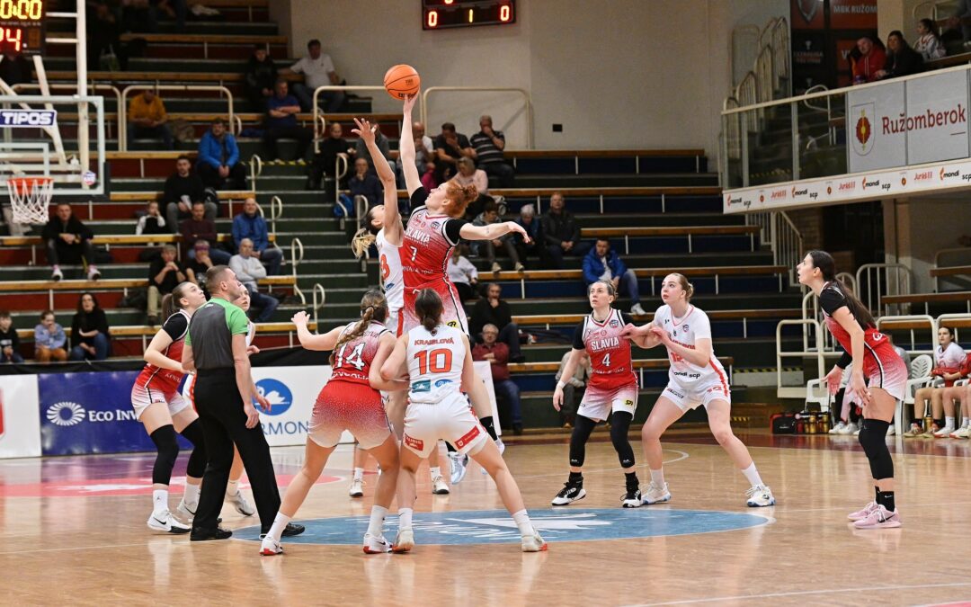 Neodohraté derby sme kontumačne vyhrali