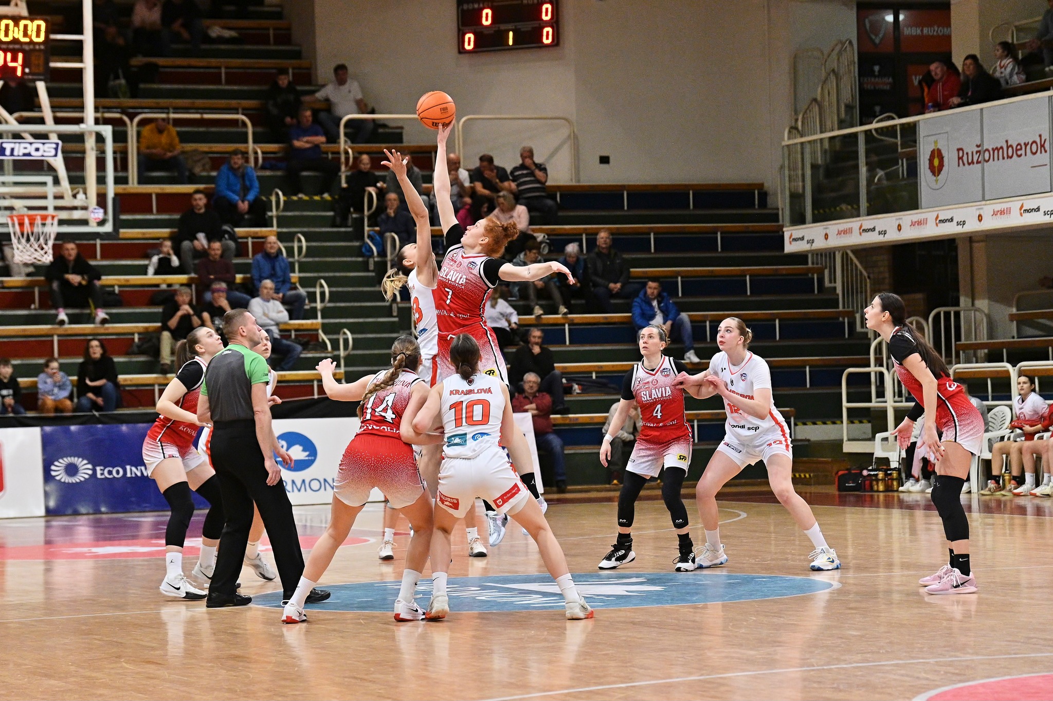 Neodohraté derby sme kontumačne vyhrali