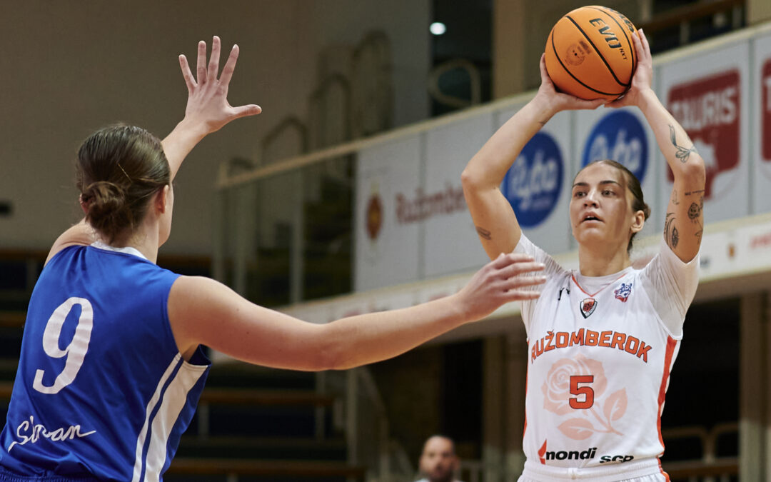 Prvú polovicu nadstavby zavŕšime v hlavnom meste  