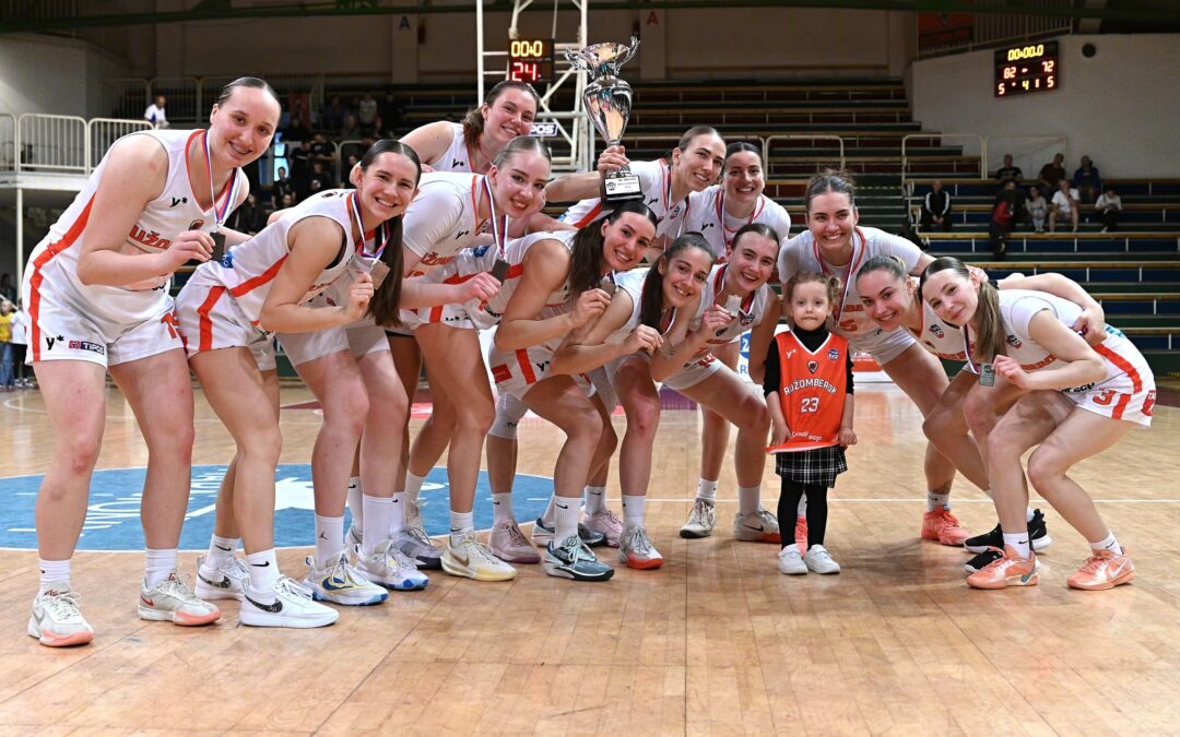 Novú sezónu otvoríme doma   