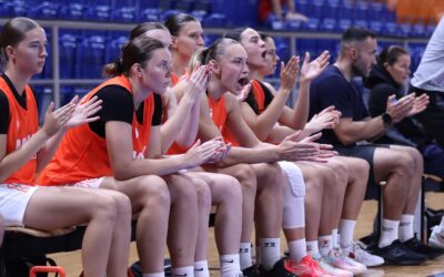 Domáci memoriál sme otvorili jednoznačným víťazstvom