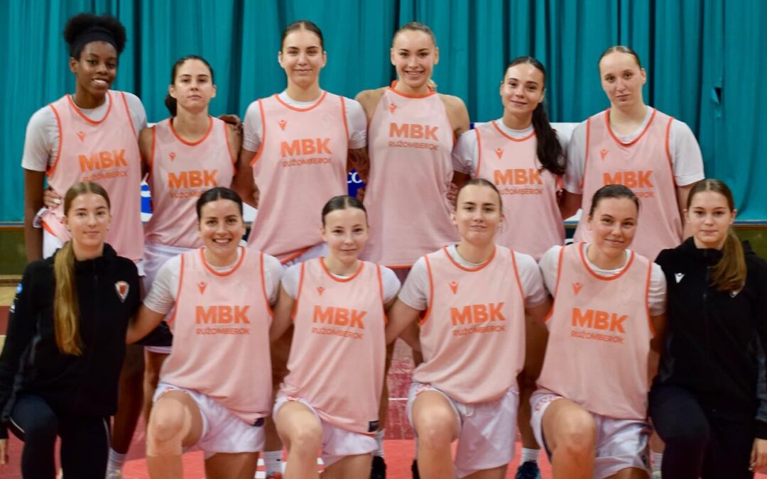 Na domácom memoriáli sme skončili druhí