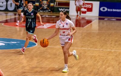 Po prestávke privítame doma Šamorín