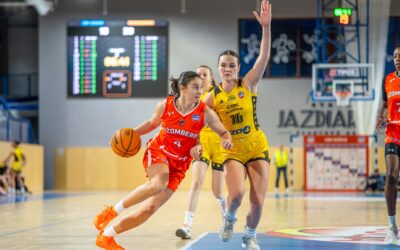 Úspešný kalendárny rok uzavrieme v Koniarni  