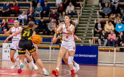 Sviatkovať budeme na čele súťaže