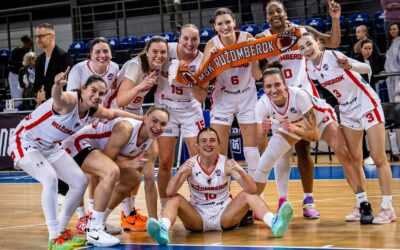 Slovenský pohár sme ovládli aj z individuálneho hľadiska