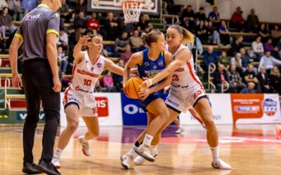 V šlágri kola vyzveme majstrovské Piešťany