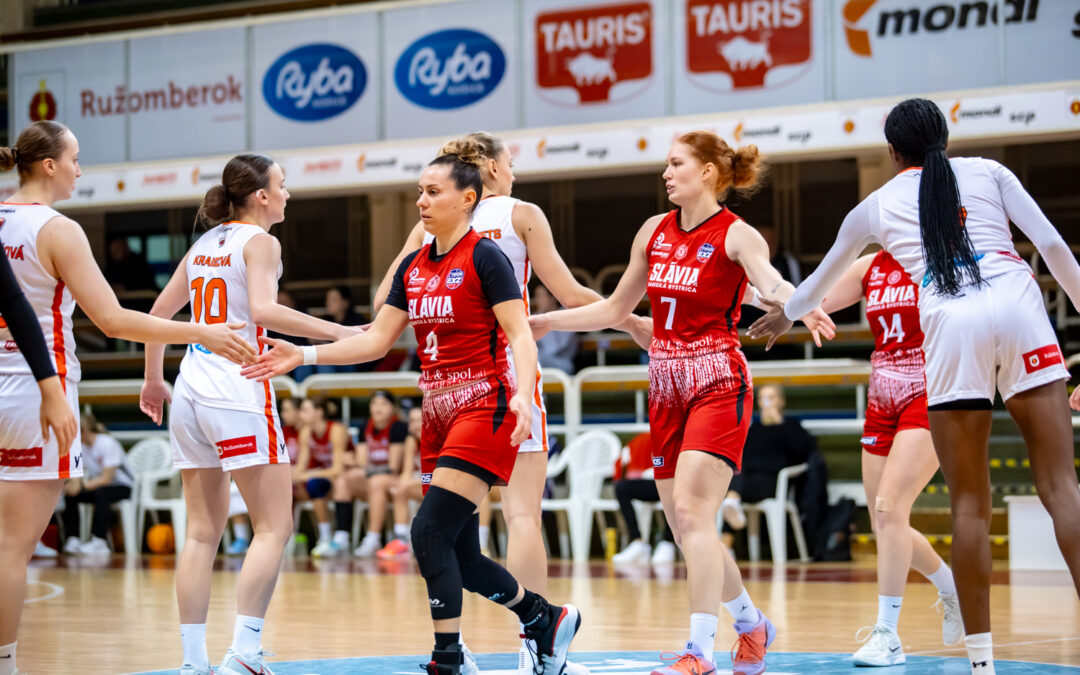 V derby cez kopec privítame vicemajstrovskú Sláviu