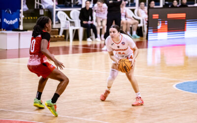 Zápas proti banskobystrickej Slávii sme kontumačne vyhrali