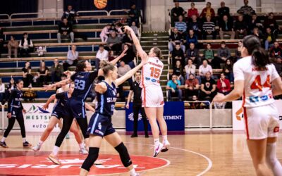 V poslednom nadstavbovom kole vycestujeme do hlavného mesta