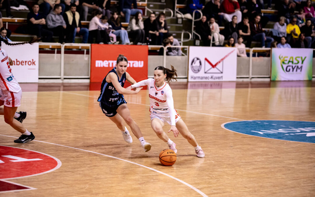 Dohrávku proti Slovanu sme úspešne zvládli