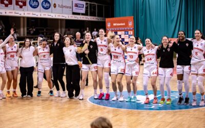 Cez víkend štartuje finálová séria   