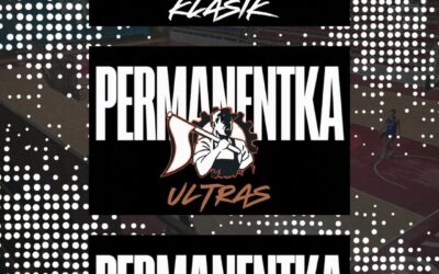 Informácie o vstupenkách na novú sezónu