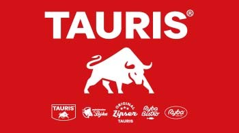 Tauris