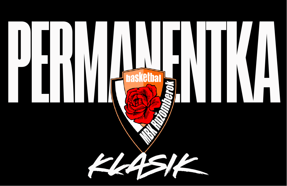 permanentka-1