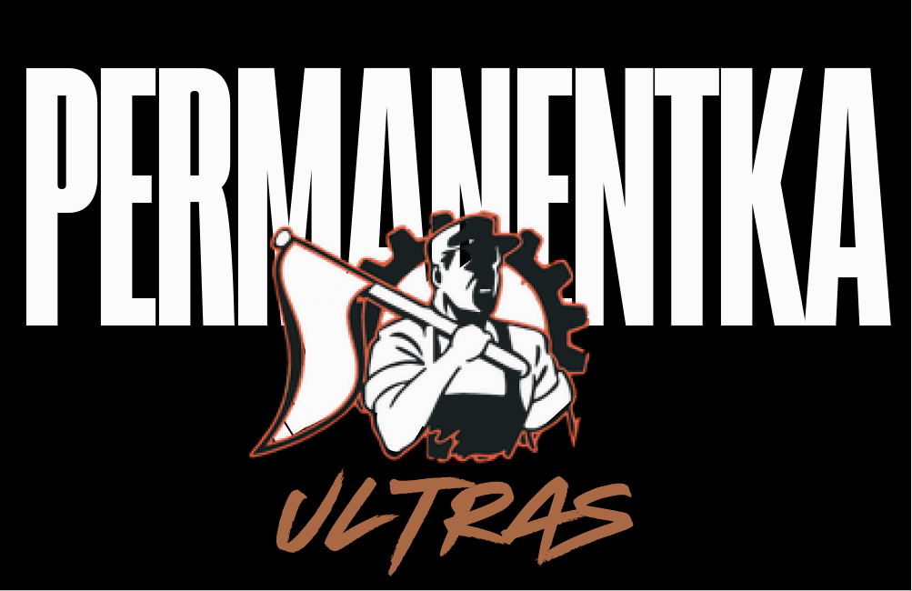 permanentka-1