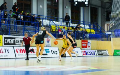 V Košiciach sme jednoznačne triumfovali