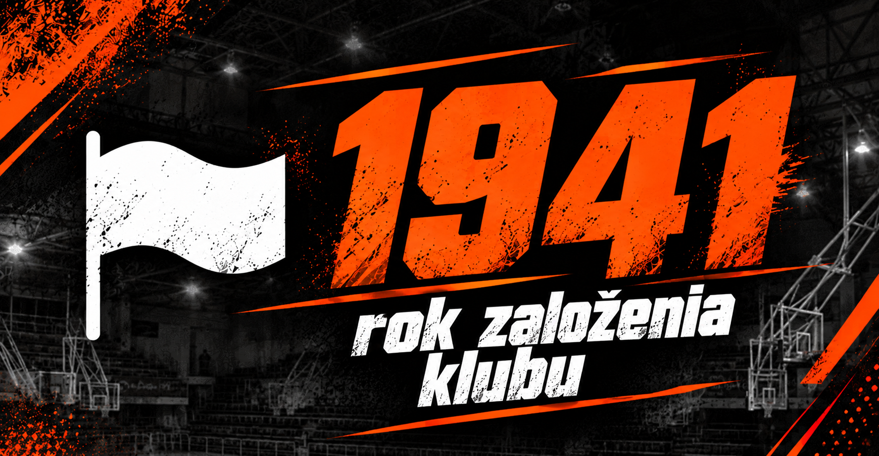 1941_ oranžová história klubu EUROLIGA.png