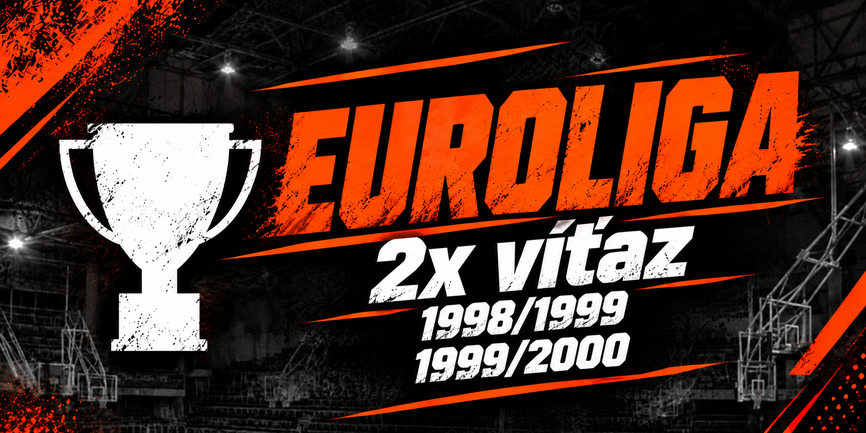 Dvojnásobný víťaz Euroligy EUROLIGA.png