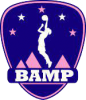 bam poprad