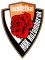 Logo MBK Ružomberok