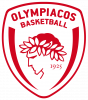 olympiacos