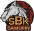 sbk samorin sbk samorin