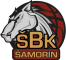 sbk samorin