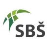 sbs ostrava