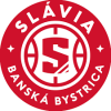 slavia bb